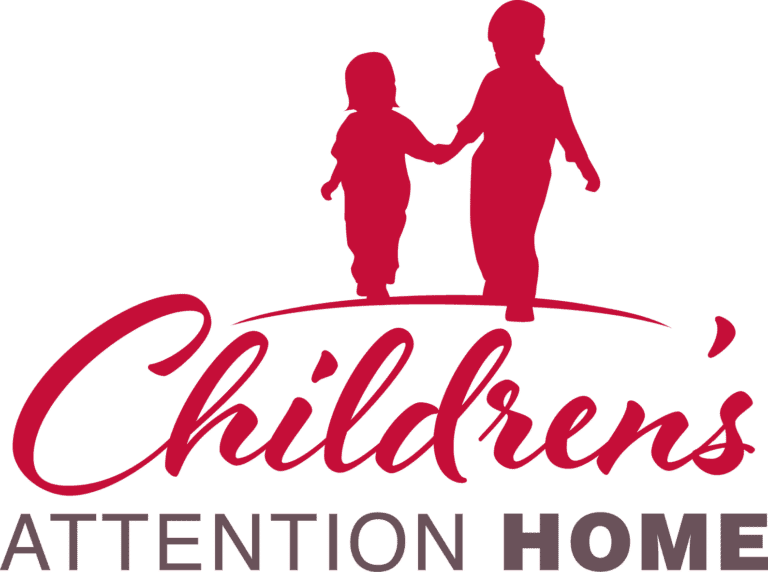 Children’s Attention Home