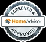 Home Advisor Reviews for Carolina Home Remodeling